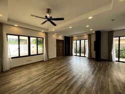 Frankel Estate (D15), Semi-Detached #346978961